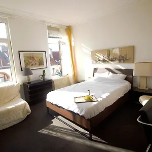 Appartement Handy Close To Zaventem Airport, Bruxelles